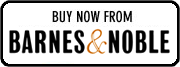 Buy now from Barnes & Noble